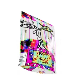 103458833925668404743655944005205941518728394584749703883735481066769663131649