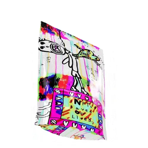 Item #103458833925668404743655944005205941518728394584749703883735481066769663131649 Media