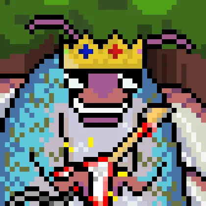 Item #40488165732596471484808065800230375078371558071486857908652689140404268826625 Media