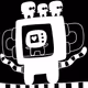 105782330752373912691331435602027749180599407707334771390590541014815578521601
