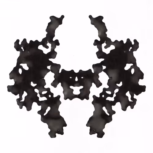 110690747319941979530294747668200607200691975161843914567522733042046712414209