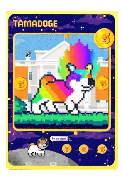 Item #95349846773363333664987852739985322032835493112975486869014632014105131614308 Media