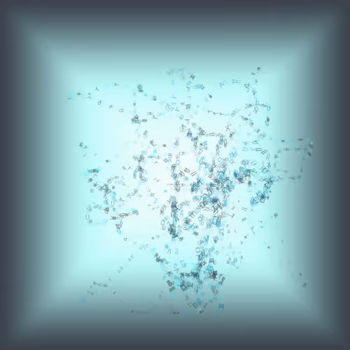 Item #79591259697646935508806280136912802242353552420983403220141445443072120848385 Media