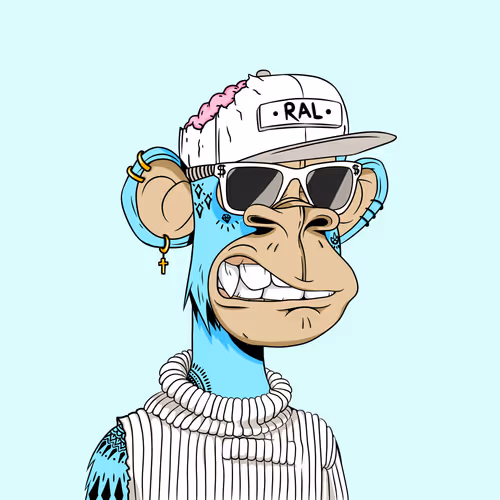 Item #70416884272067703819774988039712816028900983743350986429729374025033185230849 Media