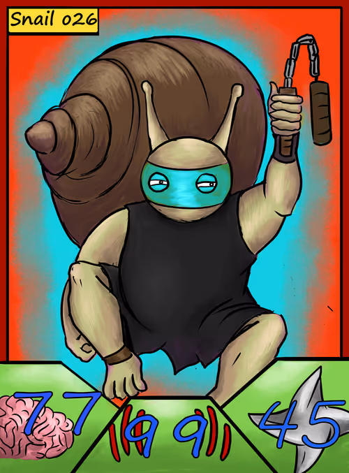 Item #8587664046812786004535341152926043318422649371478546530542787208807666679809 Media