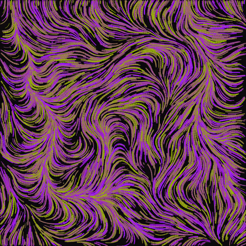 Item #108722086764749351600421501201100779809635863134072674860159006341349651775489 Media