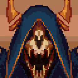 92239469154549493527197540724254834850645073994564312704917306846015704268801