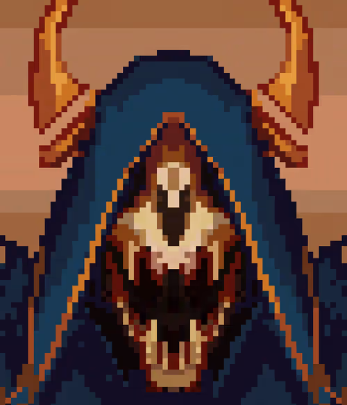 Item #92239469154549493527197540724254834850645073994564312704917306846015704268801 Media