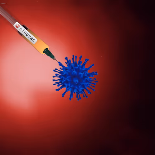 Item #79685388830841370611536539767049523094635584034897444517882862583665519493121 Media