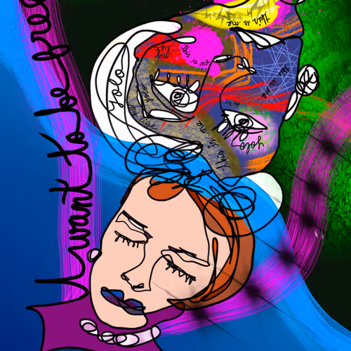 16238206328989442701172054260189211191928759934669351828141345500961393606657