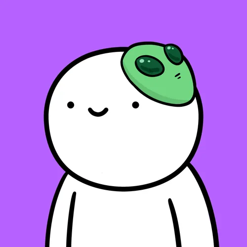 Item #64242609526391502759557879828637719516637344433126455872584072222942693425153 Media