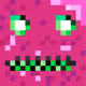 10581484194475924889851373362131394137282797353332787328475936879959940792321