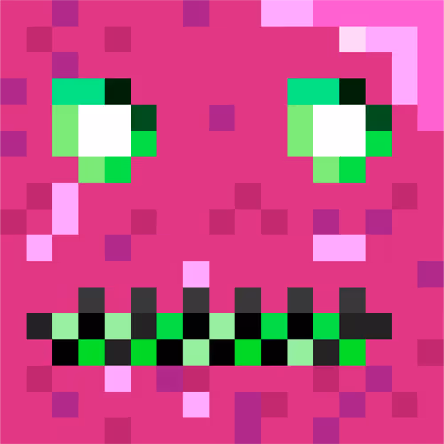 Item #10581484194475924889851373362131394137282797353332787328475936879959940792321 Media