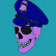 92243106885488800109212229445830688604384435696829274026541704395325593092097