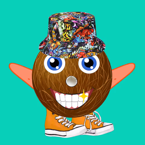 Item #53784512202714037556842003042265247672476634011921656398313171605281979760641 Media