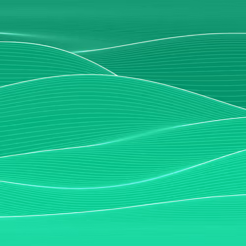 Fluctuation 0677