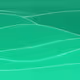 97578237030935908596603758874738680266709458693139457870501222507468914950145