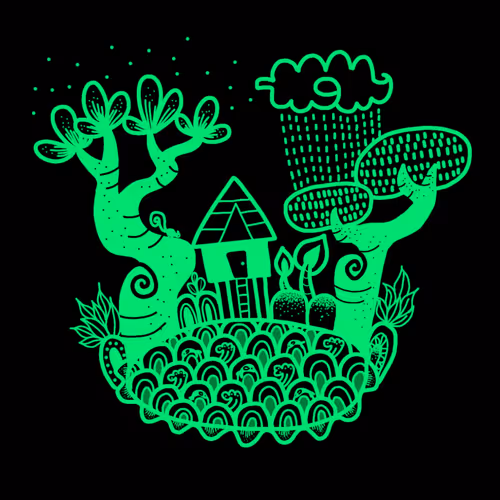 Item #24950060860835408076781853605047514498844425921769419511825692395545445793793 Media