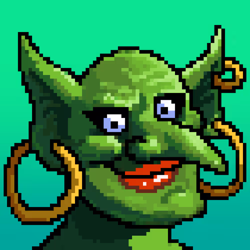 Item #27756626610640948989691358307332070697401420694720604130599957576987814395905 Media