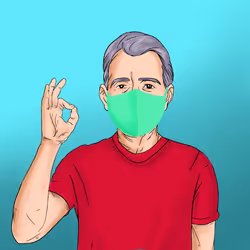 17774871303319369190204201519020077166526216075781272063304507377044487667713