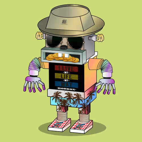 Item #7948986454524070020768945236896966363085064345480333639509851131503576088577 Media