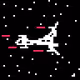 40574589631332644995102891292993766398410511750267656708113222421475848355841