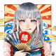 pinko_Sushi Girls_Collection