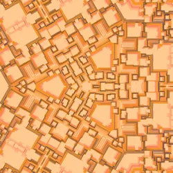 87353216888022099964370645107572389874129925836752805213271095536427043127297