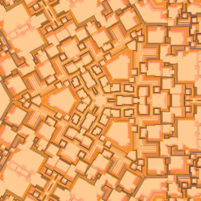 Item #87353216888022099964370645107572389874129925836752805213271095536427043127297 Media