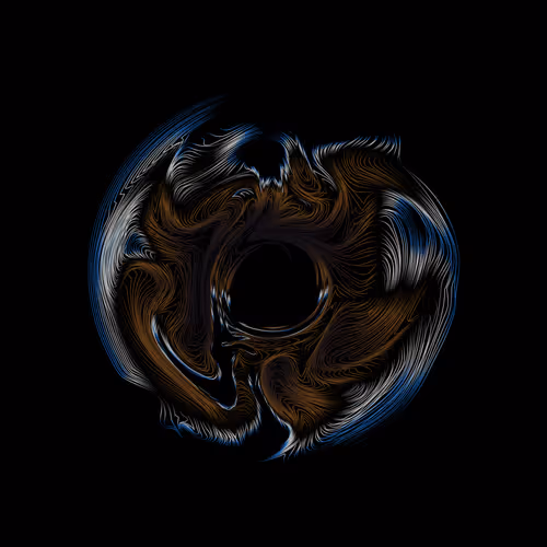 Item #11476491521816551795982147964216499201052817279923020478039824436964169351169 Media