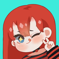winky - 010