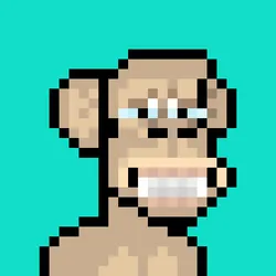 PixelApe 2011