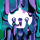 20422452698177866920365854953752439912876912205117864313623255537582405058561