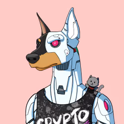 #06 Termimator