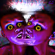 76950949244199762674336676340075625677403538947845555420377551722121525198849
