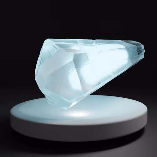 Item #58777167708802899356463516565705358092293017548838527177183193686444527845377 Media