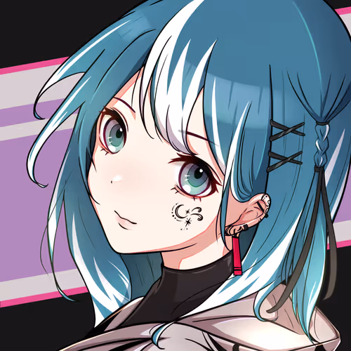 Item #85256185351348193117092805407099702484041395608935609792525881431552153354241 Media