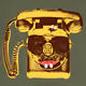 91793399891129983814330385912661614874856369807389098307887392744862499471361