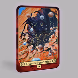 107976560375544177993396968139504914748347945010747008328805688292796780249089