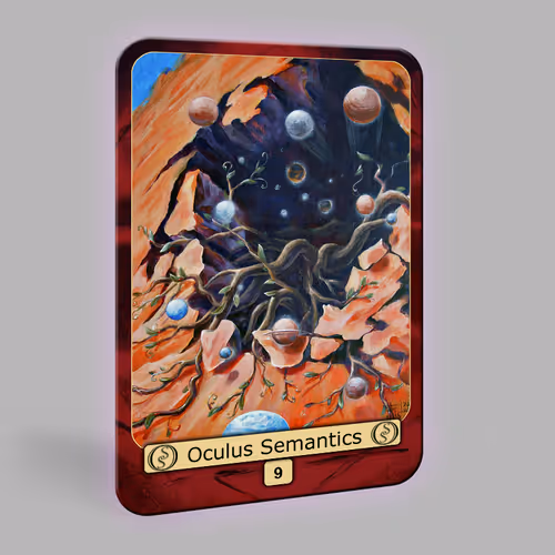 Item #107976560375544177993396968139504914748347945010747008328805688292796780249089 Media