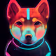 83419031772636222098217661865055031323685741634058602443045847466203630534657