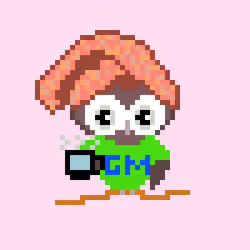 61209512753701049536986007149635756535769578312942783644104409181812756054017