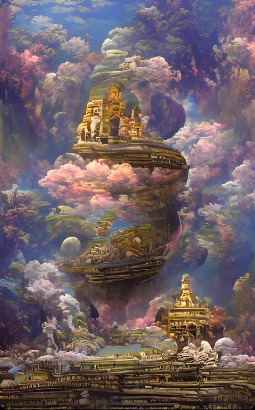 Item #1346224891728880482622084465197186011960328604126017565788694582985270231041 Media