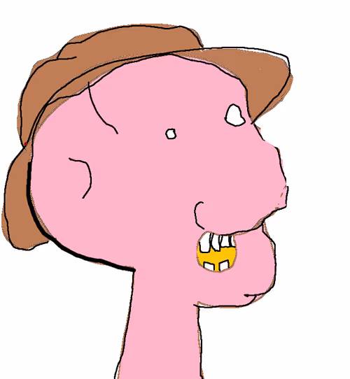 Item #37009406464054019678901404215984335196910897274556347651815602227658532847617 Media