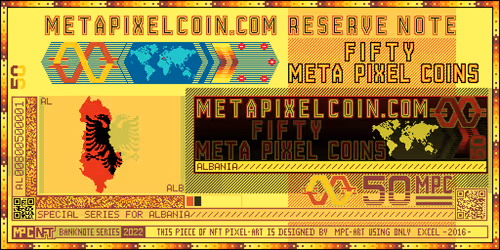 Item #29313543307069552833625961884122731054490489220094955258948673457950008803329 Media