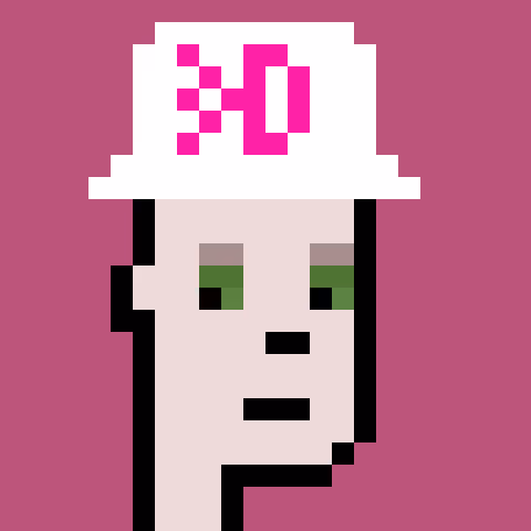 Item #109819577211829171476791694828053246706578000696190166293865898843295415533569 Media