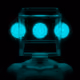 20333478611795450963421258354006240161299847494499910957055274362226450890753