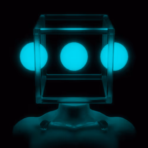 Item #20333478611795450963421258354006240161299847494499910957055274362226450890753 Media