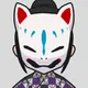 111446522429661762095553143659274251765238555462022642577082051813946060439602
