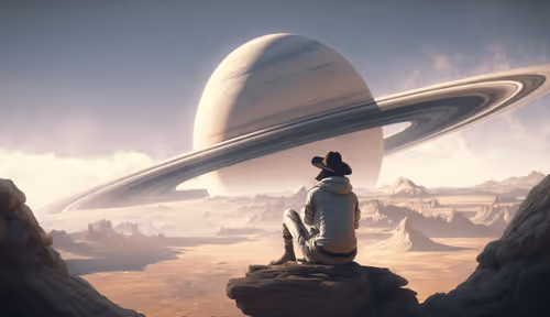 Item #86202550248586517642199010531110464804800601482172909858196685729189867814913 Media